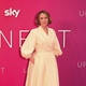 Keeley Hawes